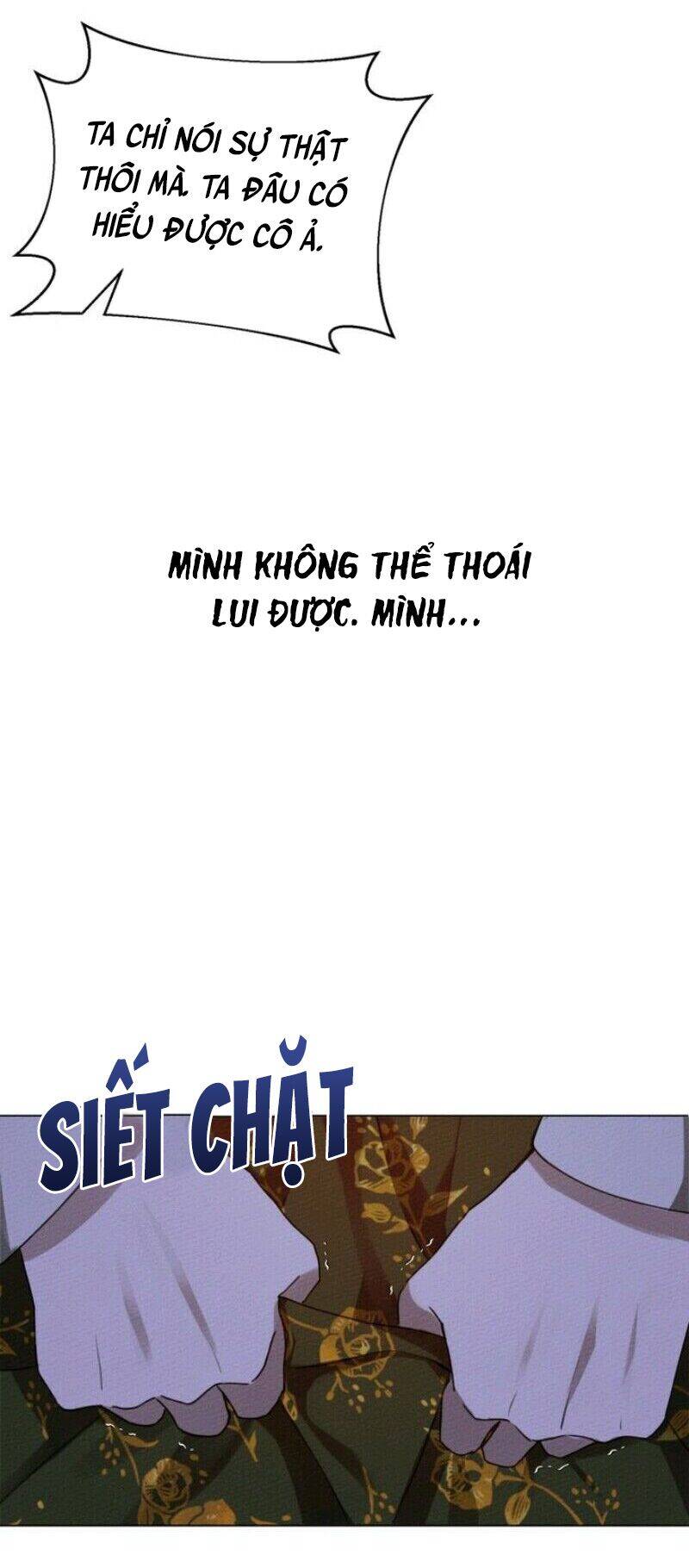 Dưới Bóng Cây Sồi Chapter 24 - Trang 2