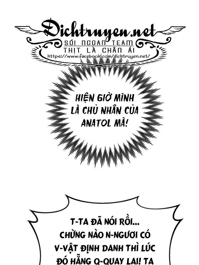 Dưới Bóng Cây Sồi Chapter 24 - Trang 2