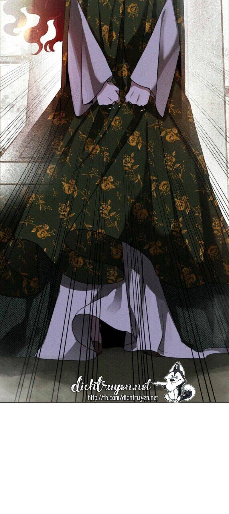 Dưới Bóng Cây Sồi Chapter 24 - Trang 2