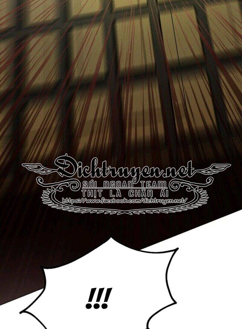 Dưới Bóng Cây Sồi Chapter 24 - Trang 2