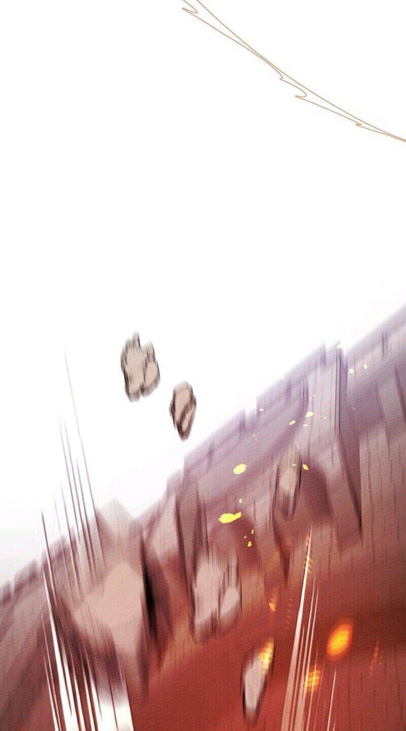 Dưới Bóng Cây Sồi Chapter 24 - Trang 2