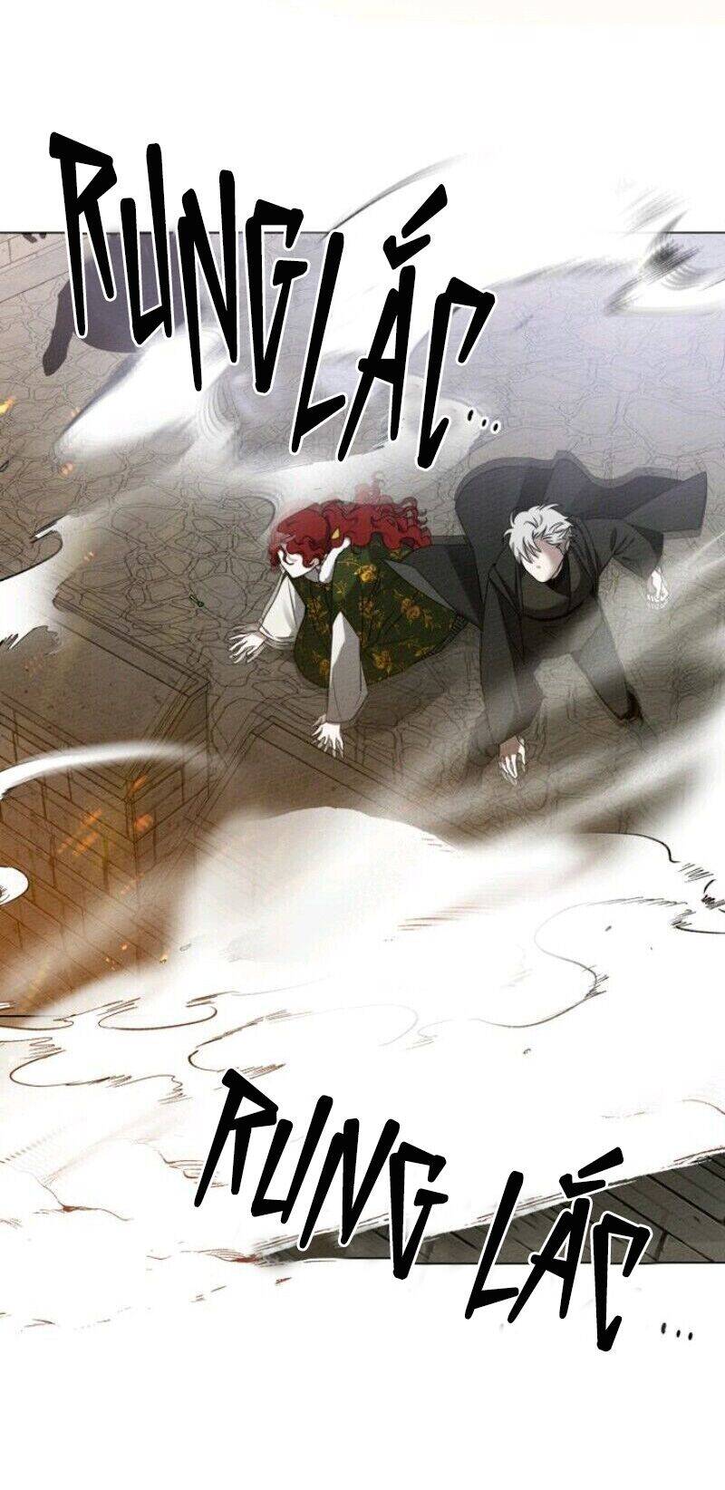 Dưới Bóng Cây Sồi Chapter 24 - Trang 2