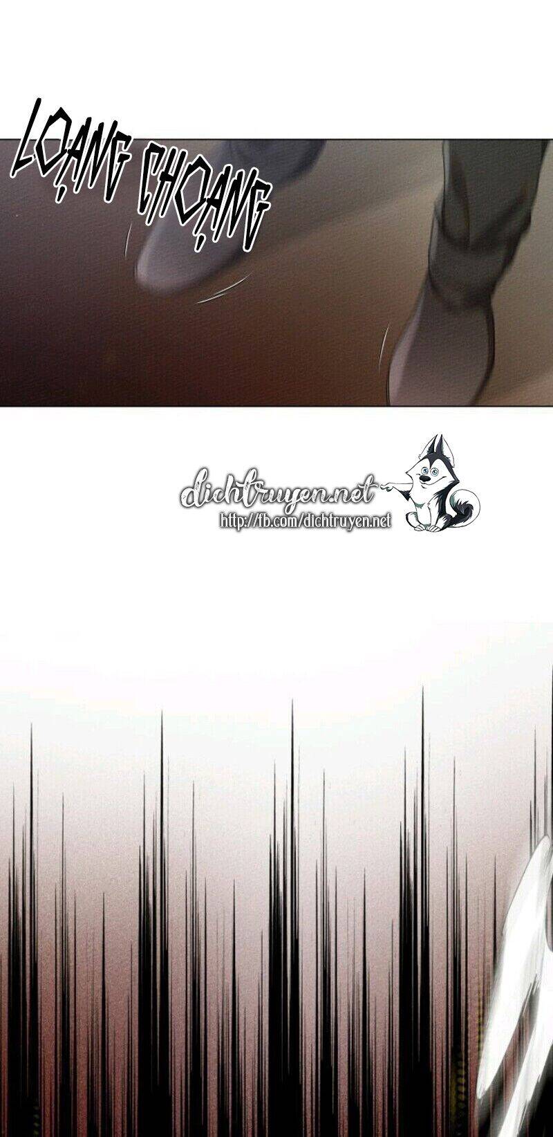 Dưới Bóng Cây Sồi Chapter 24 - Trang 2