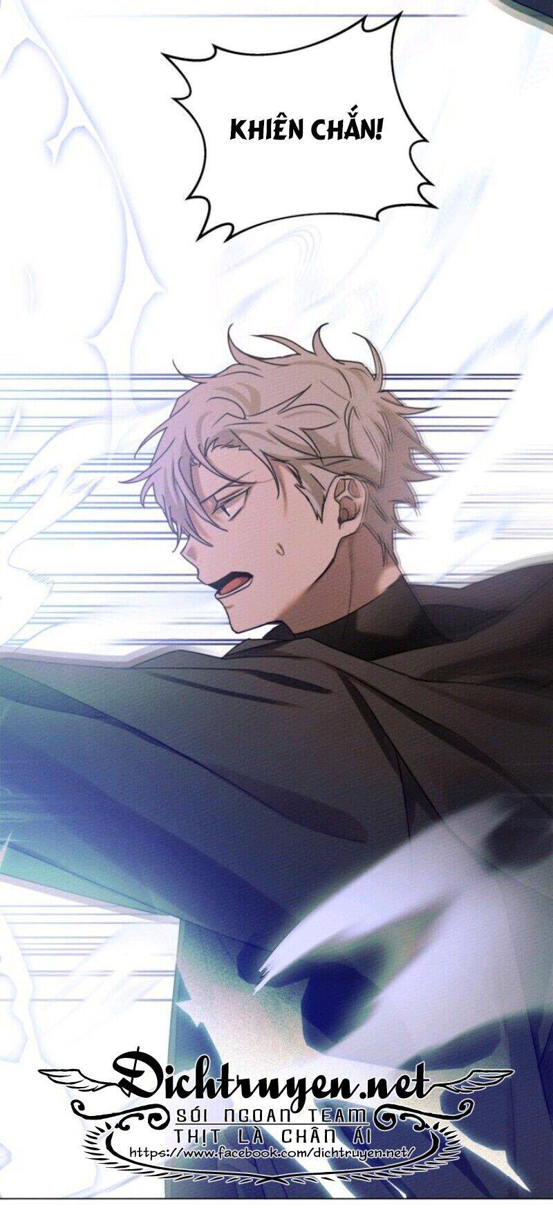 Dưới Bóng Cây Sồi Chapter 24 - Trang 2