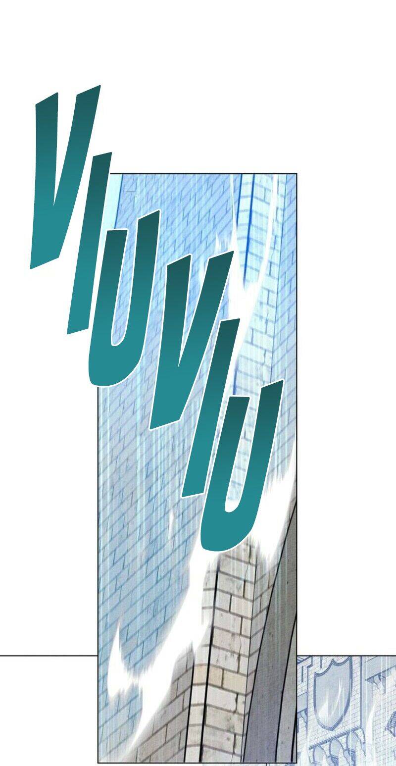 Dưới Bóng Cây Sồi Chapter 24 - Trang 2