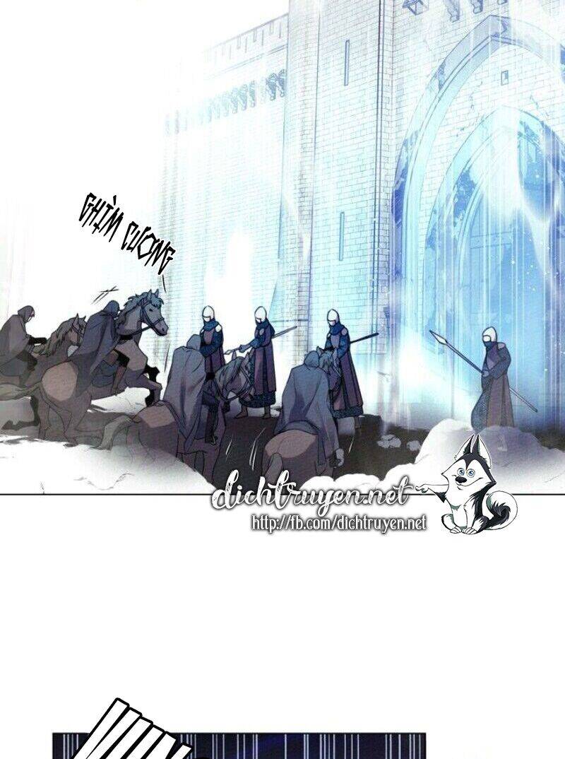 Dưới Bóng Cây Sồi Chapter 24 - Trang 2