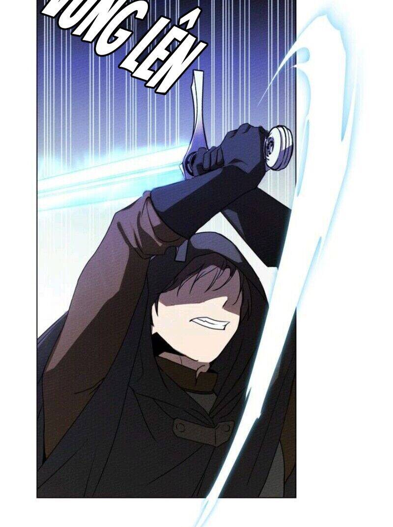 Dưới Bóng Cây Sồi Chapter 24 - Trang 2