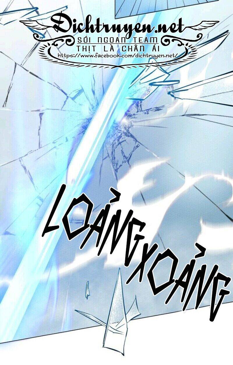 Dưới Bóng Cây Sồi Chapter 24 - Trang 2