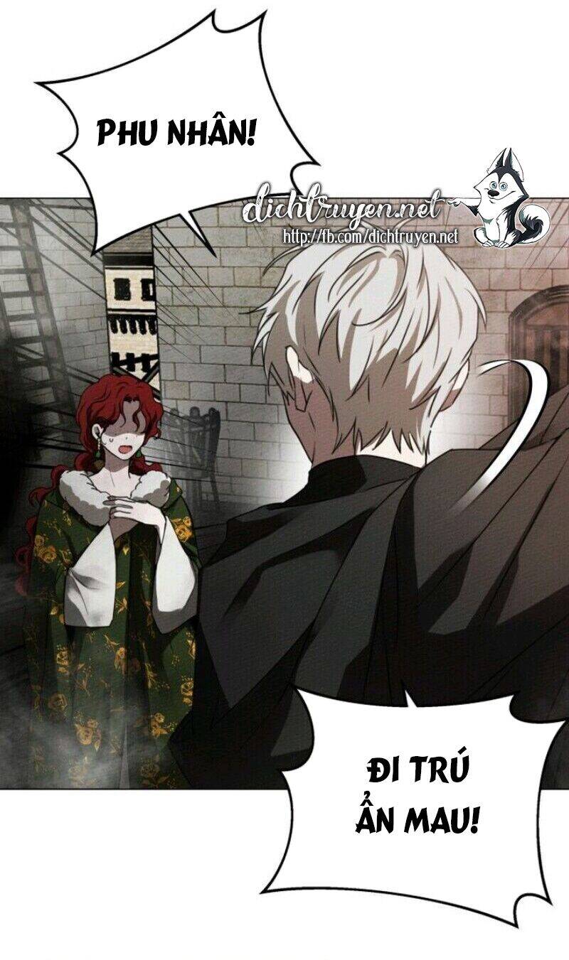 Dưới Bóng Cây Sồi Chapter 24 - Trang 2