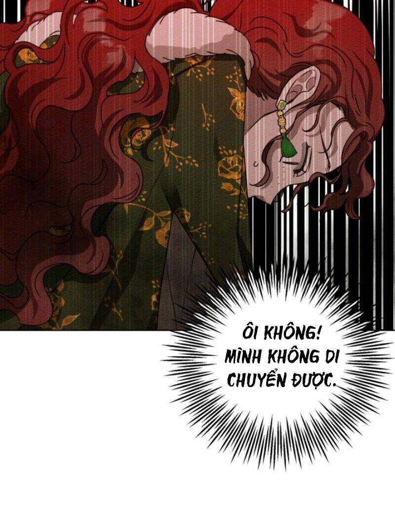 Dưới Bóng Cây Sồi Chapter 24 - Trang 2