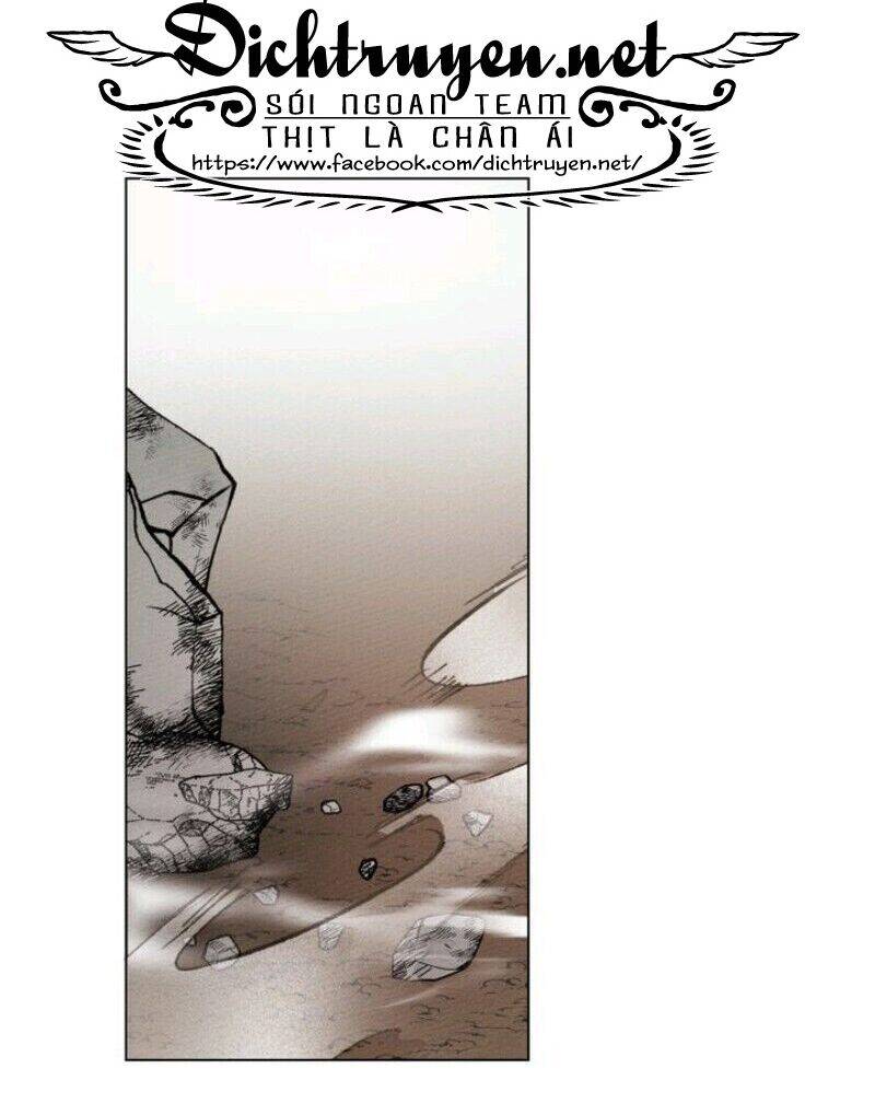 Dưới Bóng Cây Sồi Chapter 24 - Trang 2