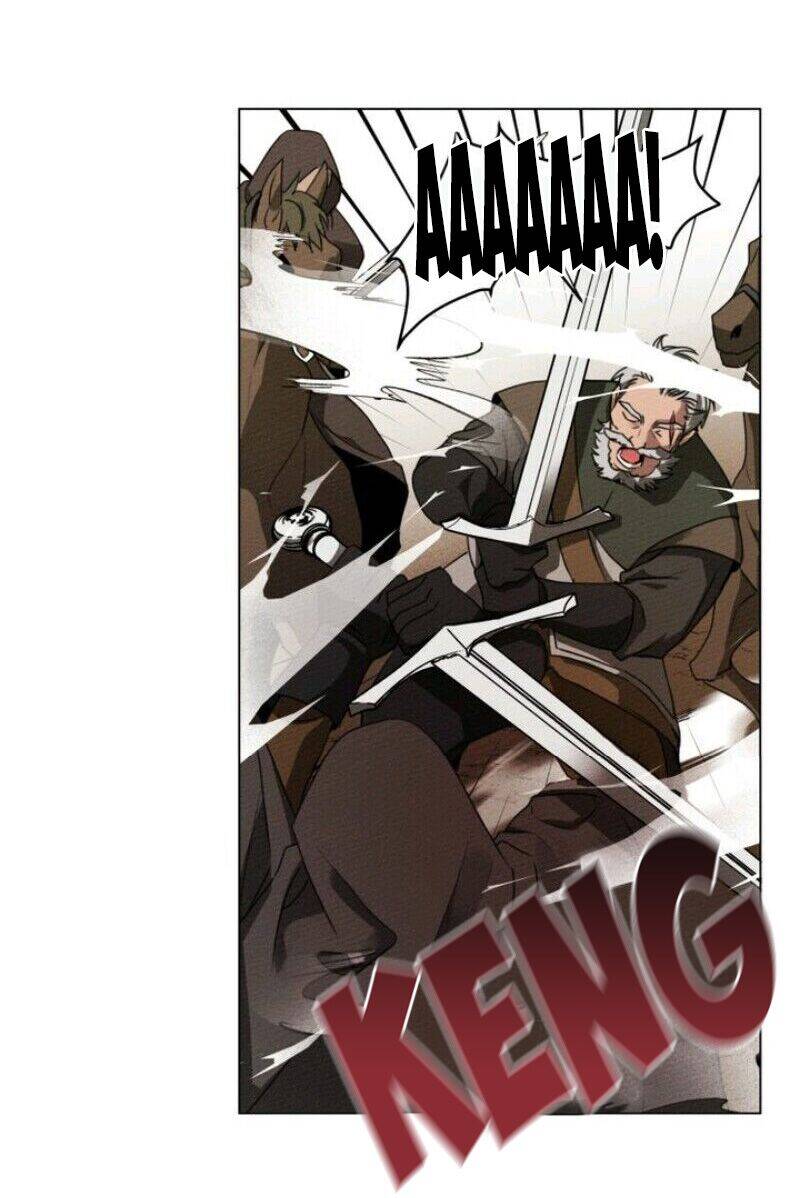 Dưới Bóng Cây Sồi Chapter 24 - Trang 2