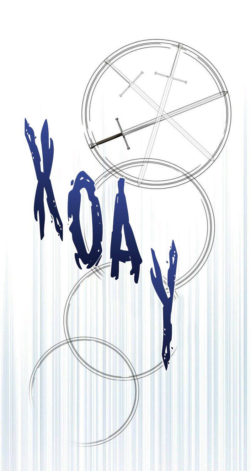 Dưới Bóng Cây Sồi Chapter 24 - Trang 2