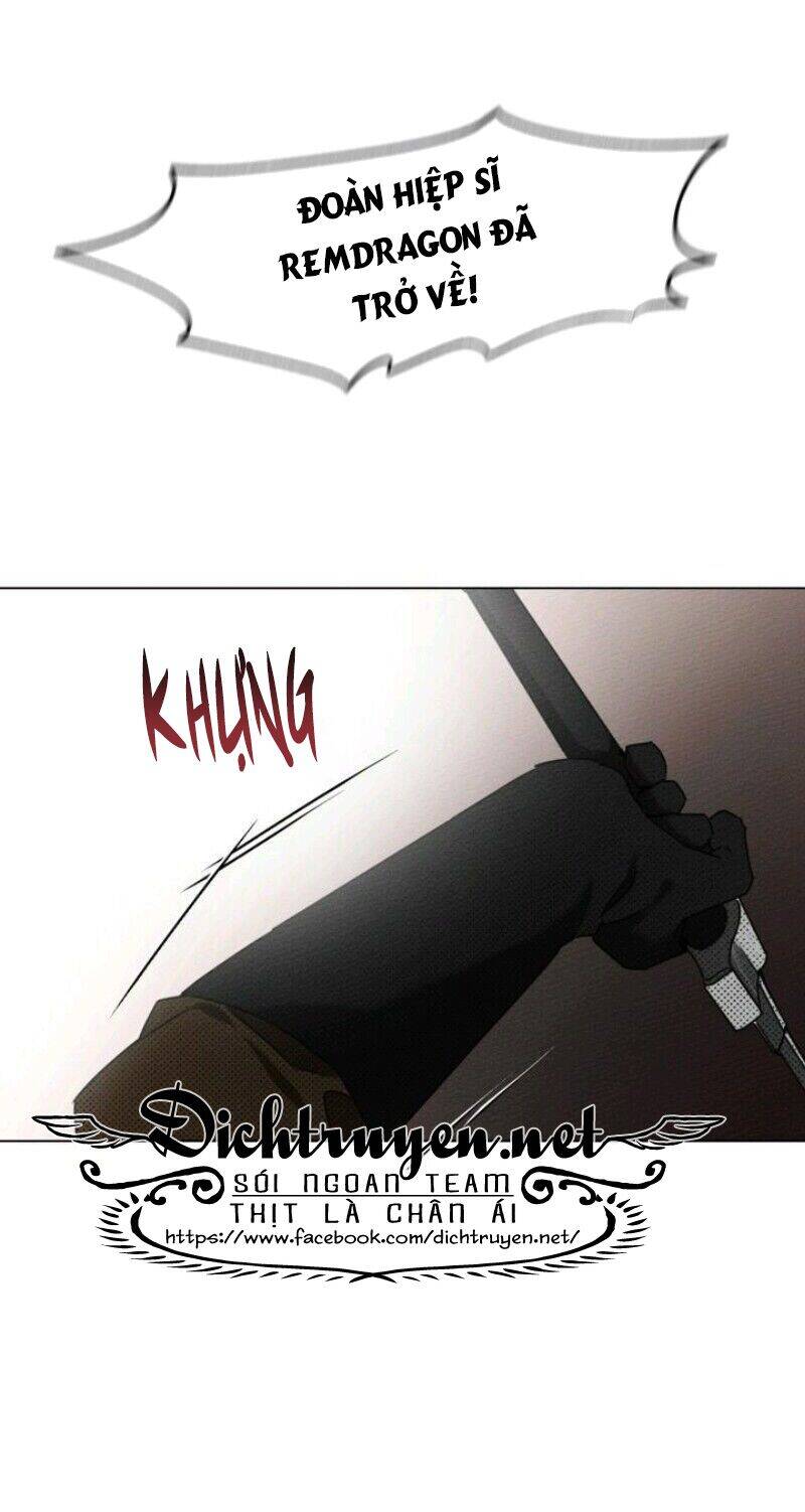 Dưới Bóng Cây Sồi Chapter 24 - Trang 2