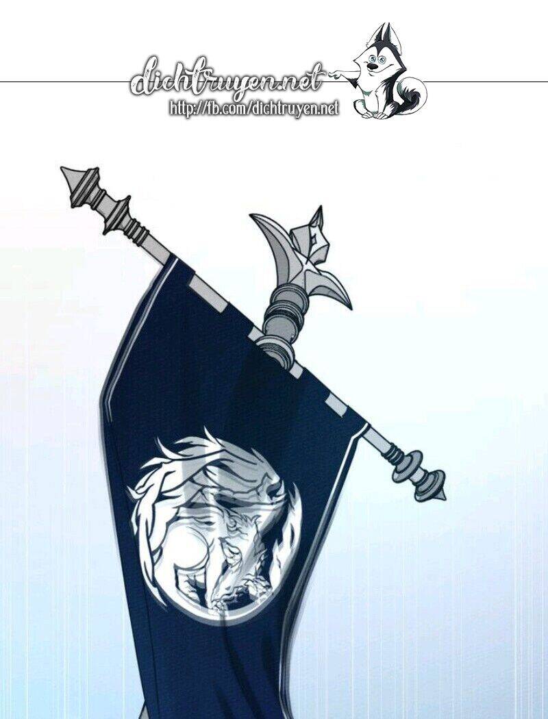 Dưới Bóng Cây Sồi Chapter 24 - Trang 2