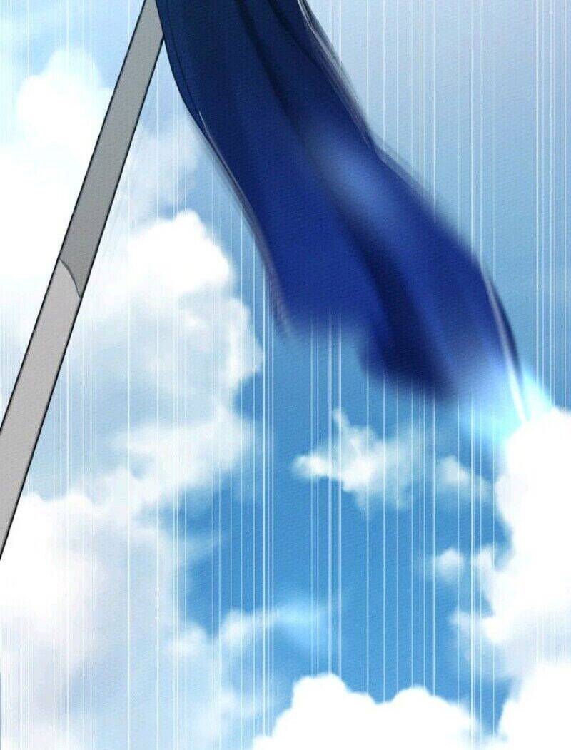 Dưới Bóng Cây Sồi Chapter 24 - Trang 2