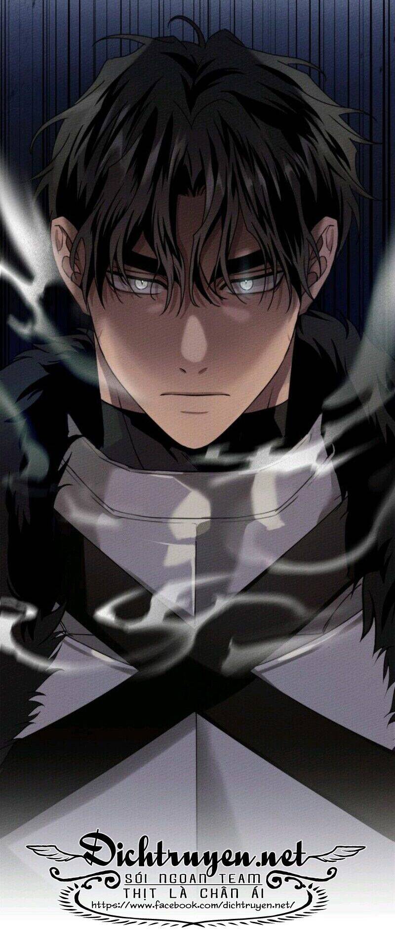 Dưới Bóng Cây Sồi Chapter 24 - Trang 2