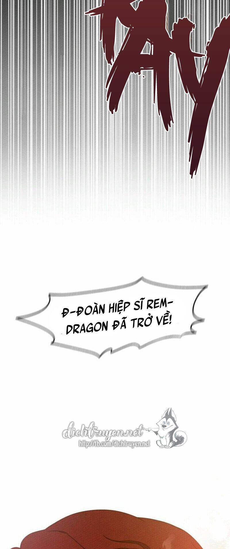 Dưới Bóng Cây Sồi Chapter 25 - Trang 2