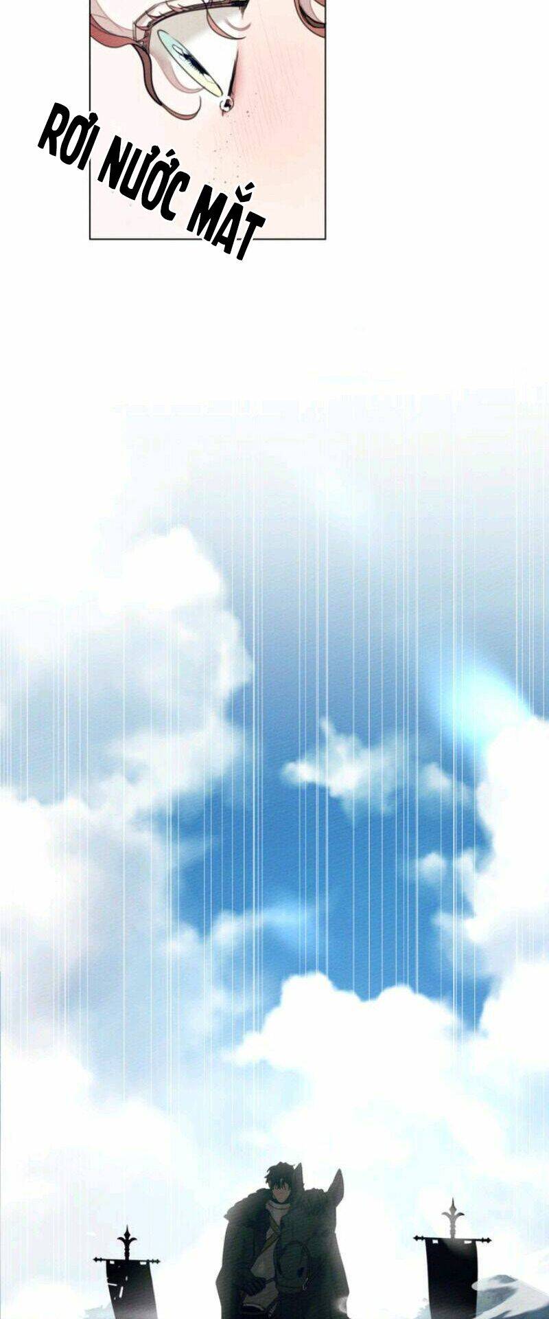 Dưới Bóng Cây Sồi Chapter 25 - Trang 2