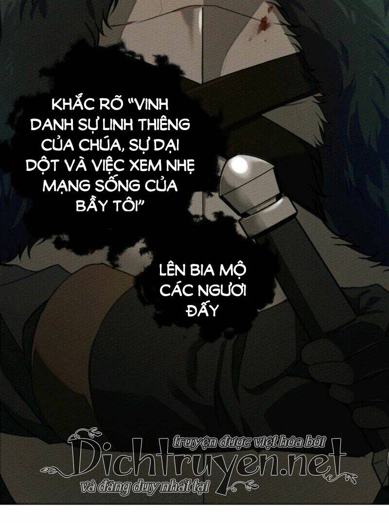 Dưới Bóng Cây Sồi Chapter 25 - Trang 2