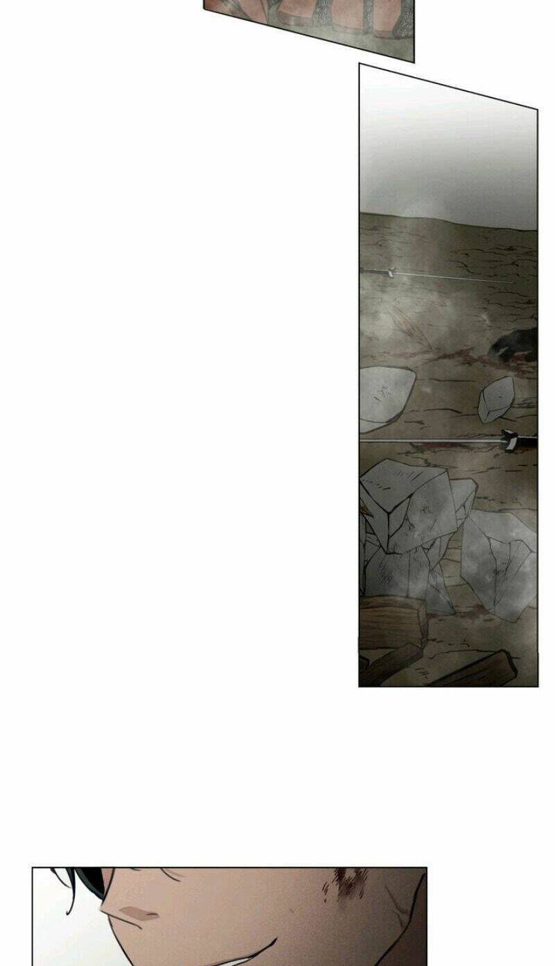 Dưới Bóng Cây Sồi Chapter 25 - Trang 2