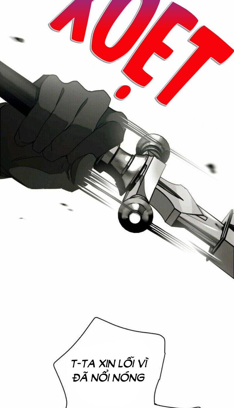 Dưới Bóng Cây Sồi Chapter 25 - Trang 2