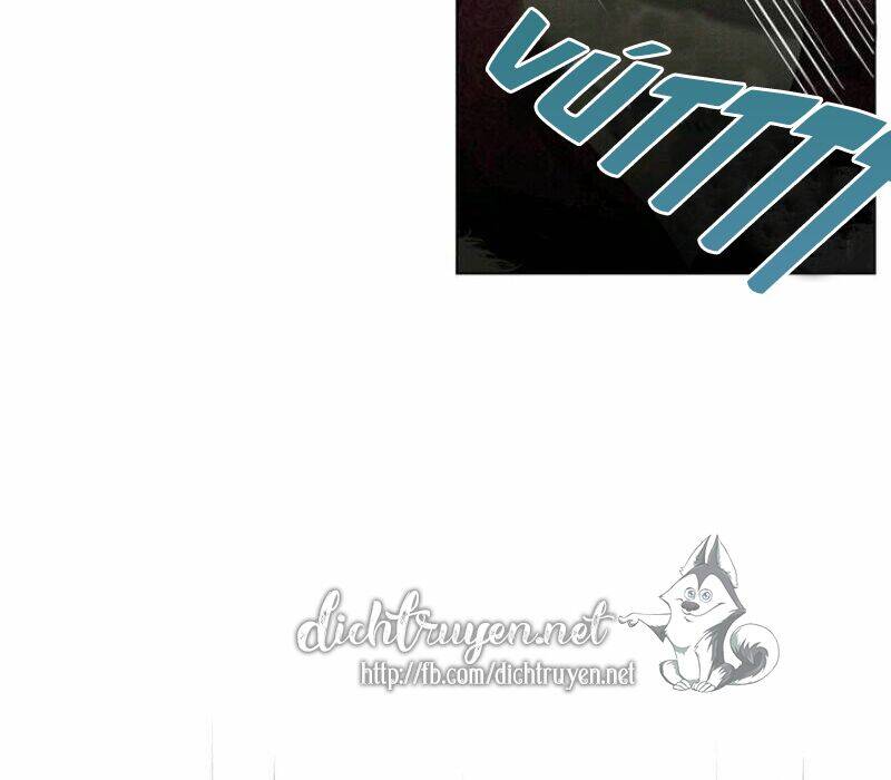 Dưới Bóng Cây Sồi Chapter 25 - Trang 2