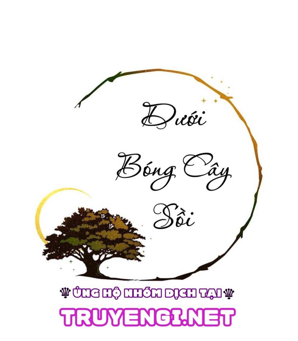 Dưới Bóng Cây Sồi Chapter 26 - Trang 2