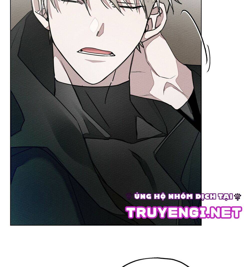 Dưới Bóng Cây Sồi Chapter 26 - Trang 2