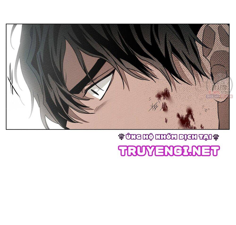 Dưới Bóng Cây Sồi Chapter 26 - Trang 2