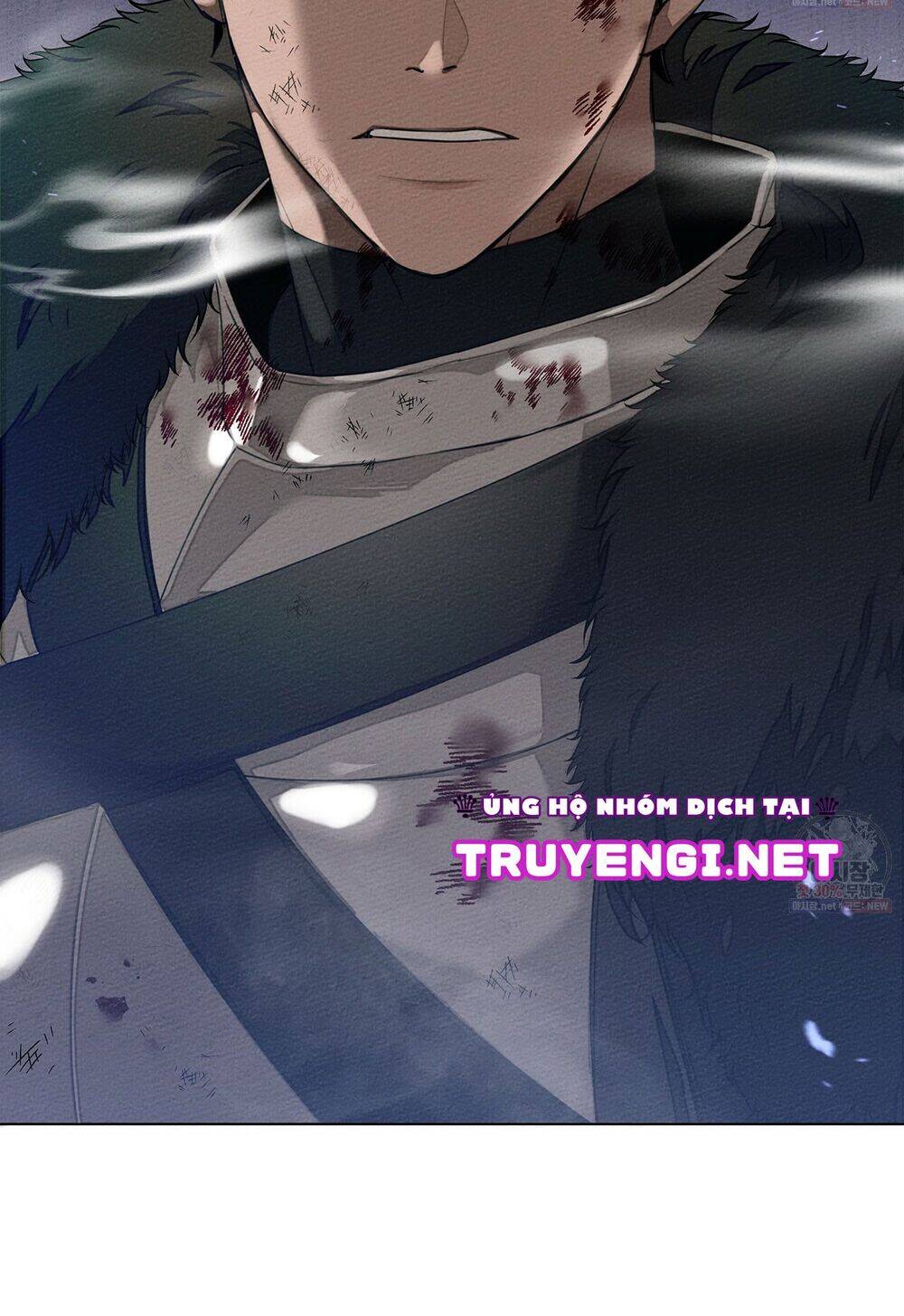 Dưới Bóng Cây Sồi Chapter 26 - Trang 2