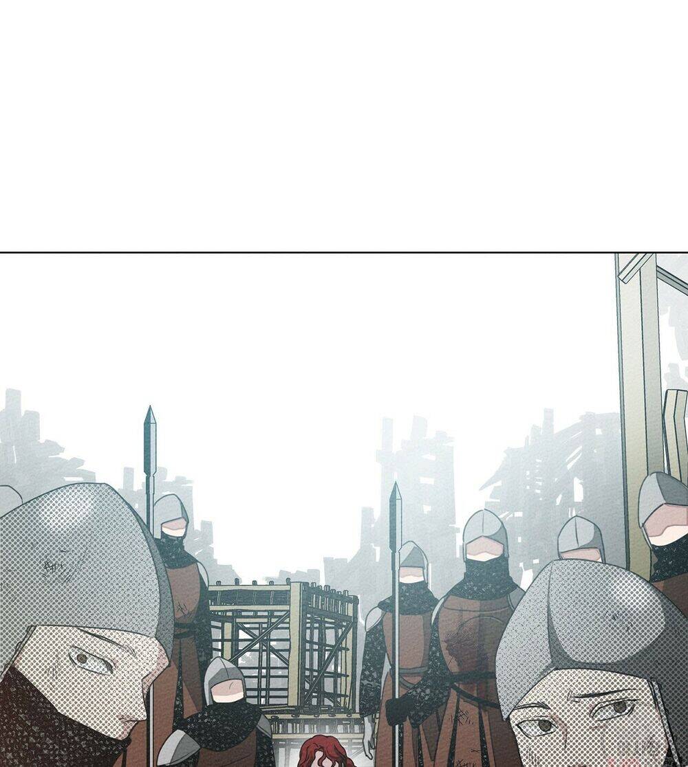 Dưới Bóng Cây Sồi Chapter 26 - Trang 2