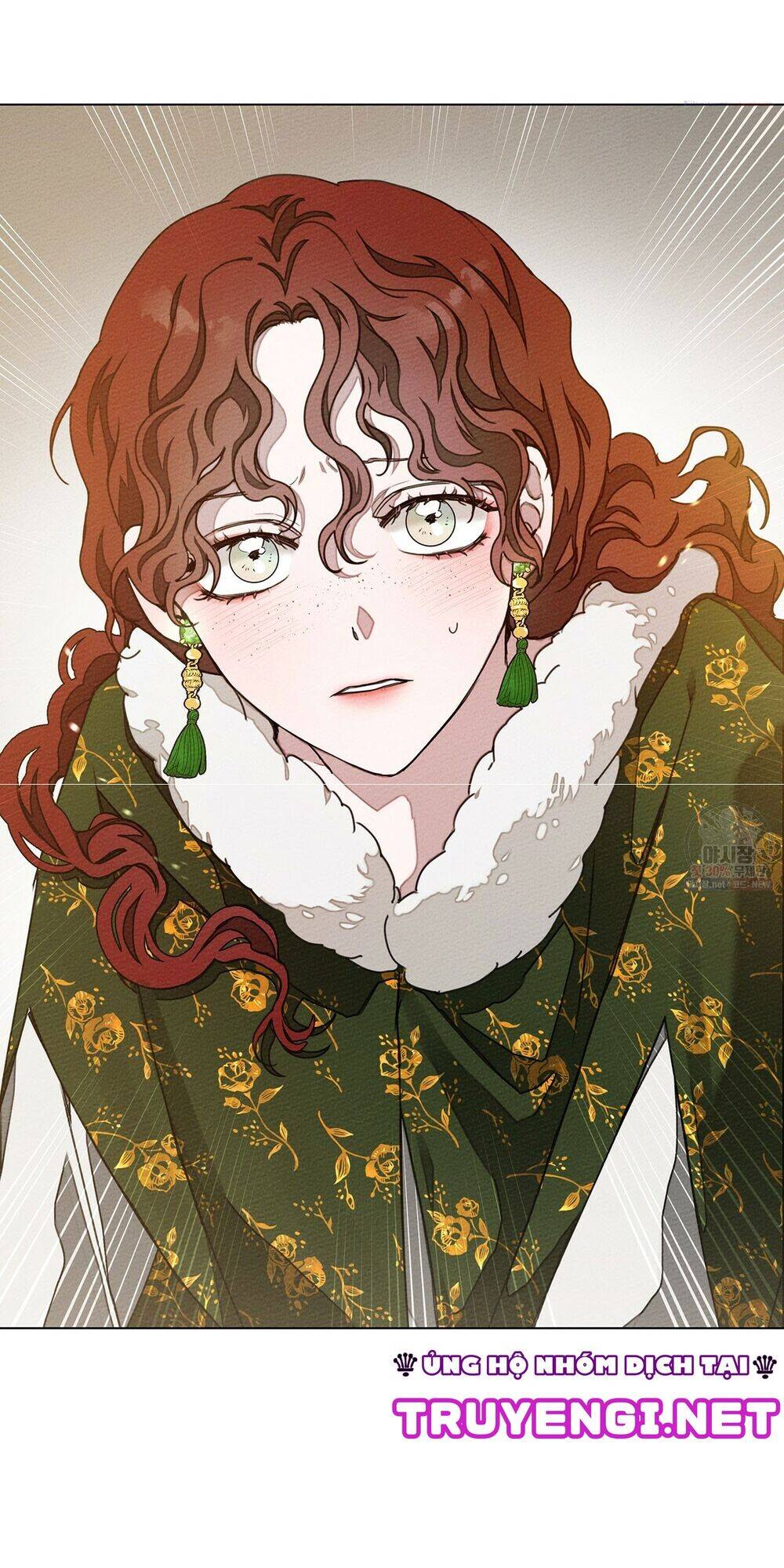 Dưới Bóng Cây Sồi Chapter 26 - Trang 2