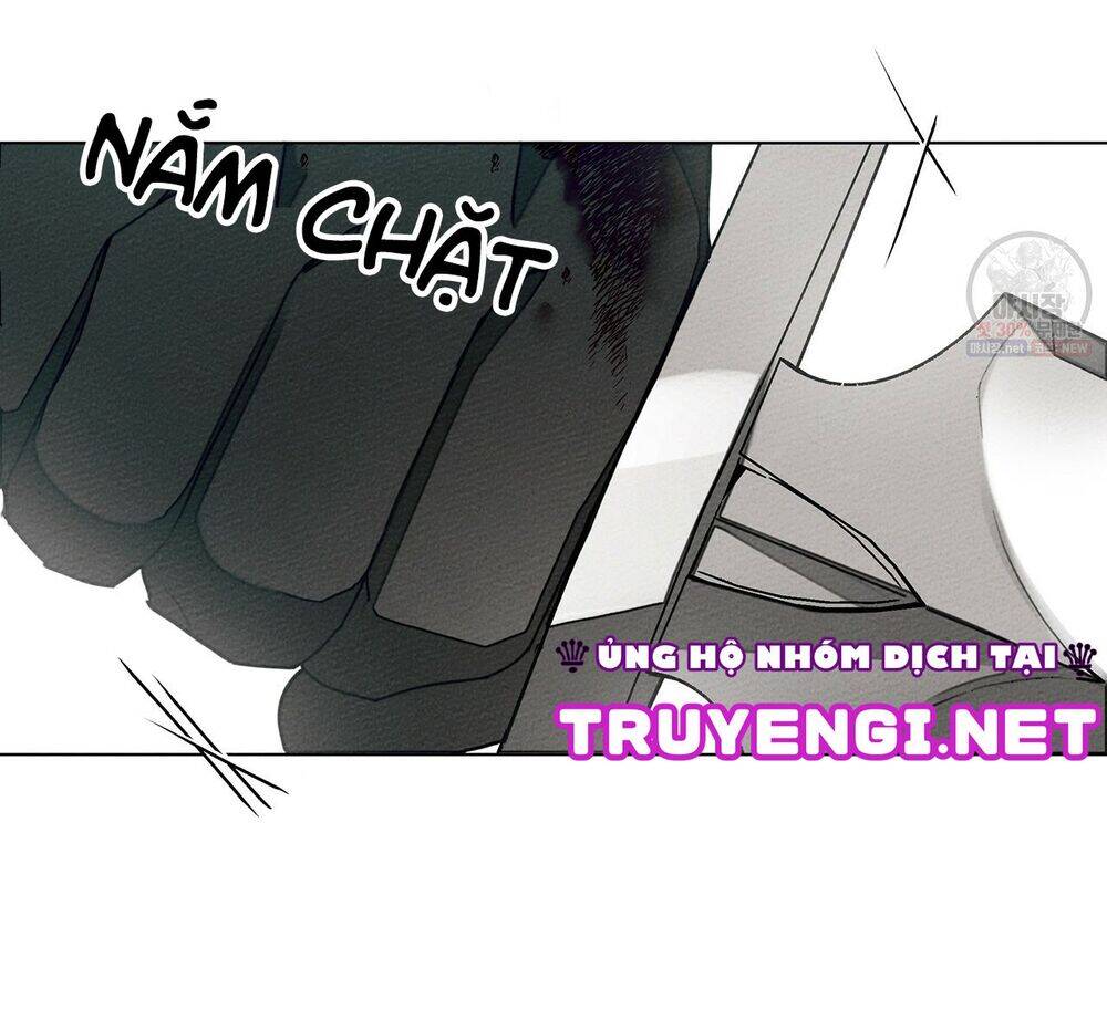 Dưới Bóng Cây Sồi Chapter 26 - Trang 2