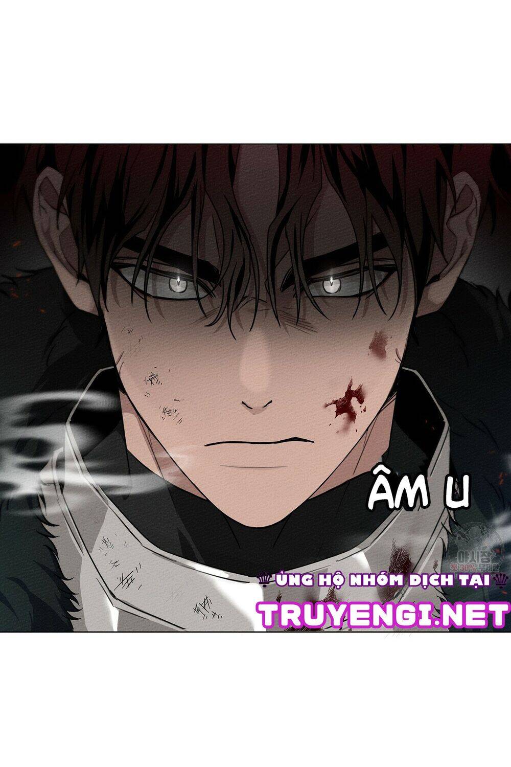 Dưới Bóng Cây Sồi Chapter 26 - Trang 2