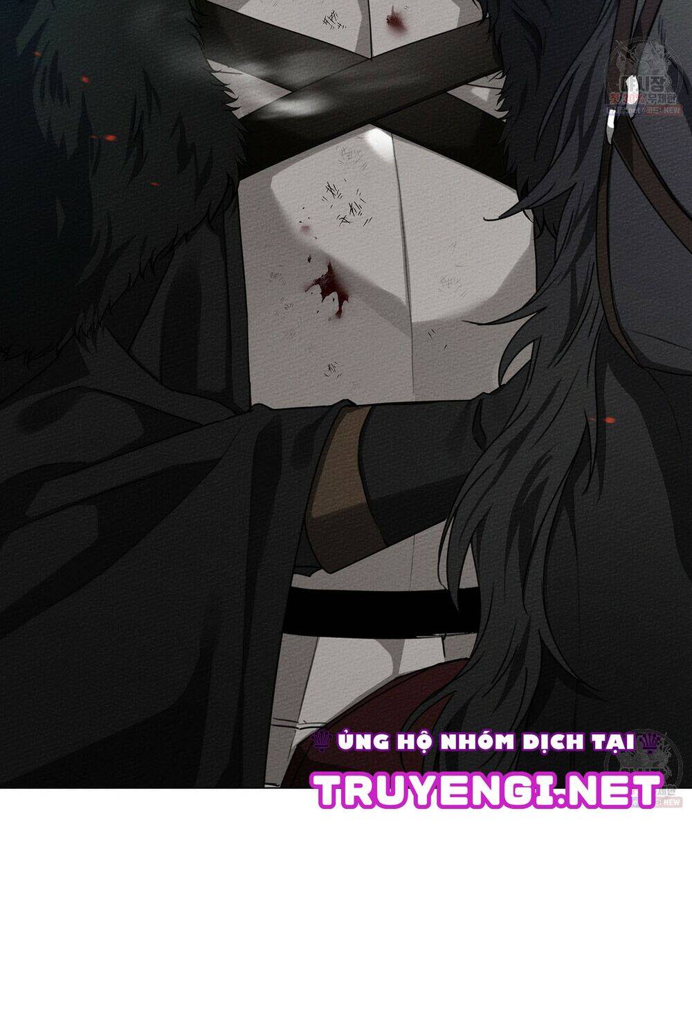 Dưới Bóng Cây Sồi Chapter 26 - Trang 2