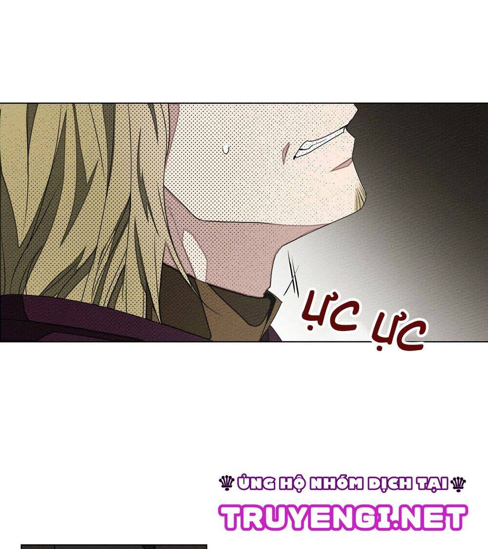 Dưới Bóng Cây Sồi Chapter 26 - Trang 2