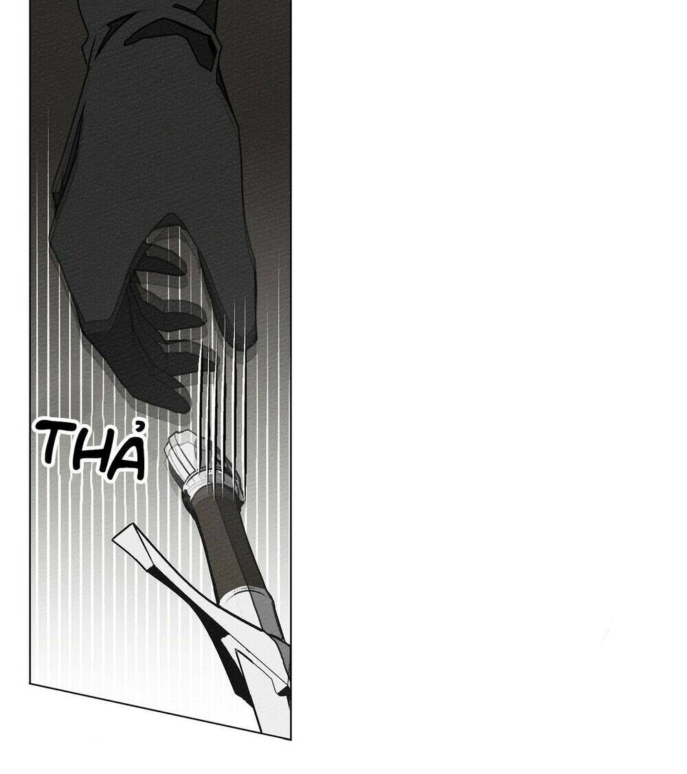 Dưới Bóng Cây Sồi Chapter 26 - Trang 2