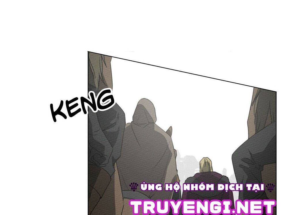 Dưới Bóng Cây Sồi Chapter 26 - Trang 2