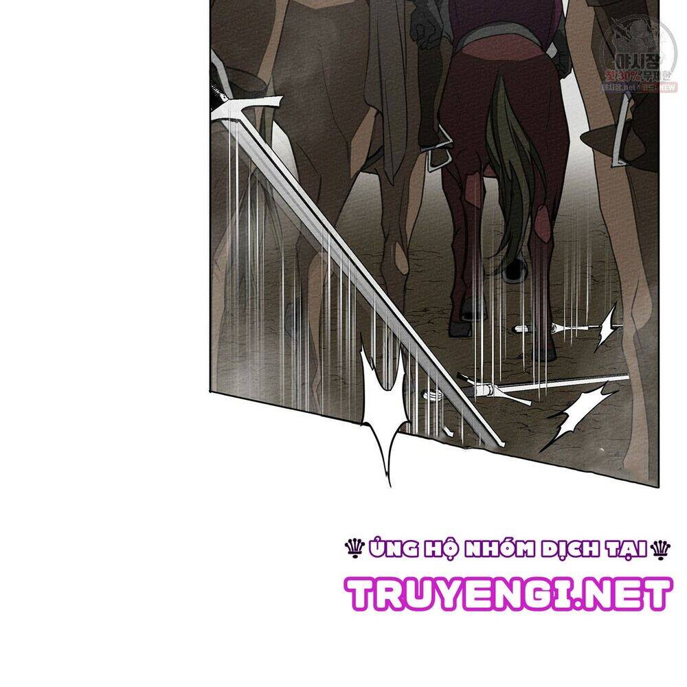 Dưới Bóng Cây Sồi Chapter 26 - Trang 2