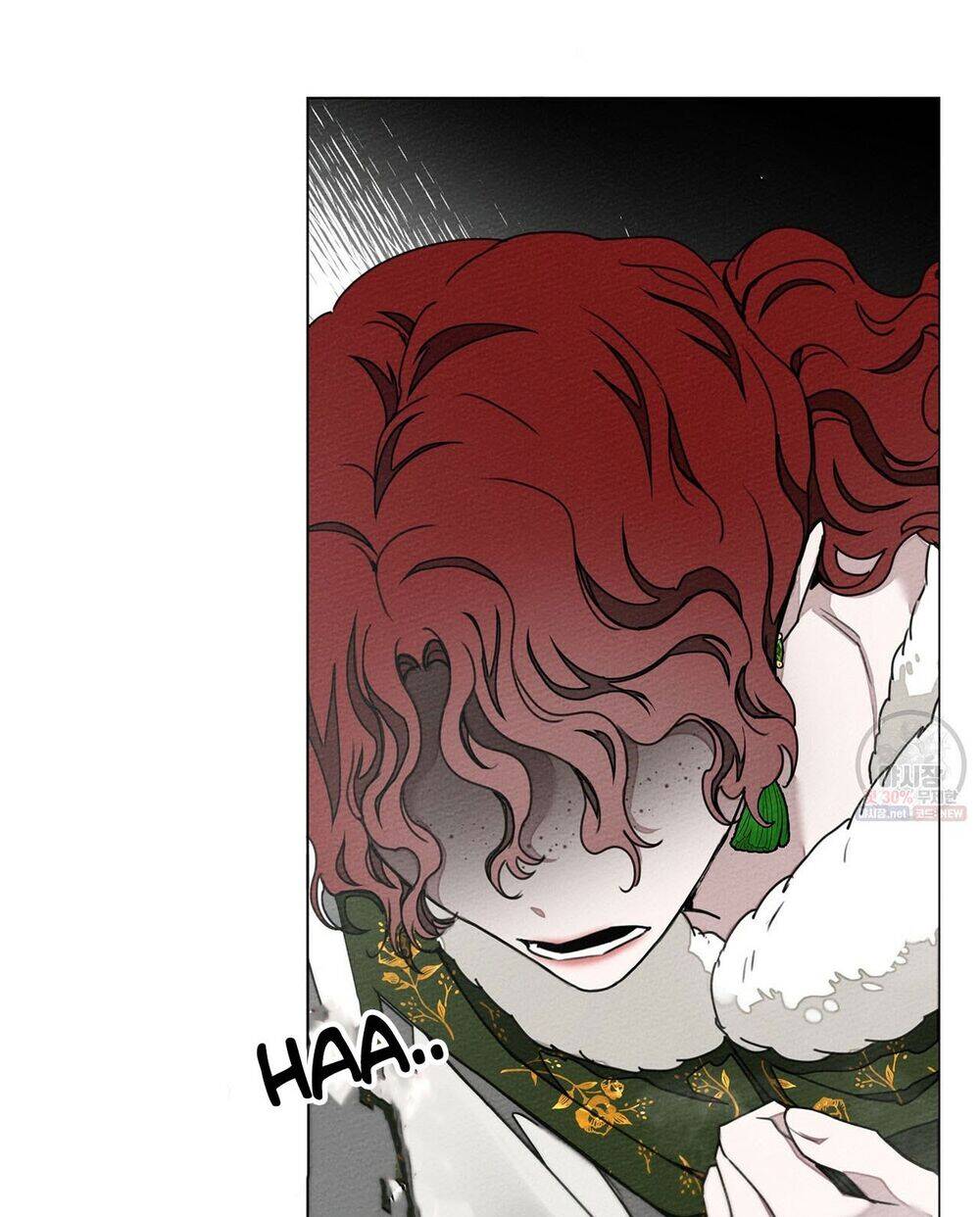 Dưới Bóng Cây Sồi Chapter 26 - Trang 2