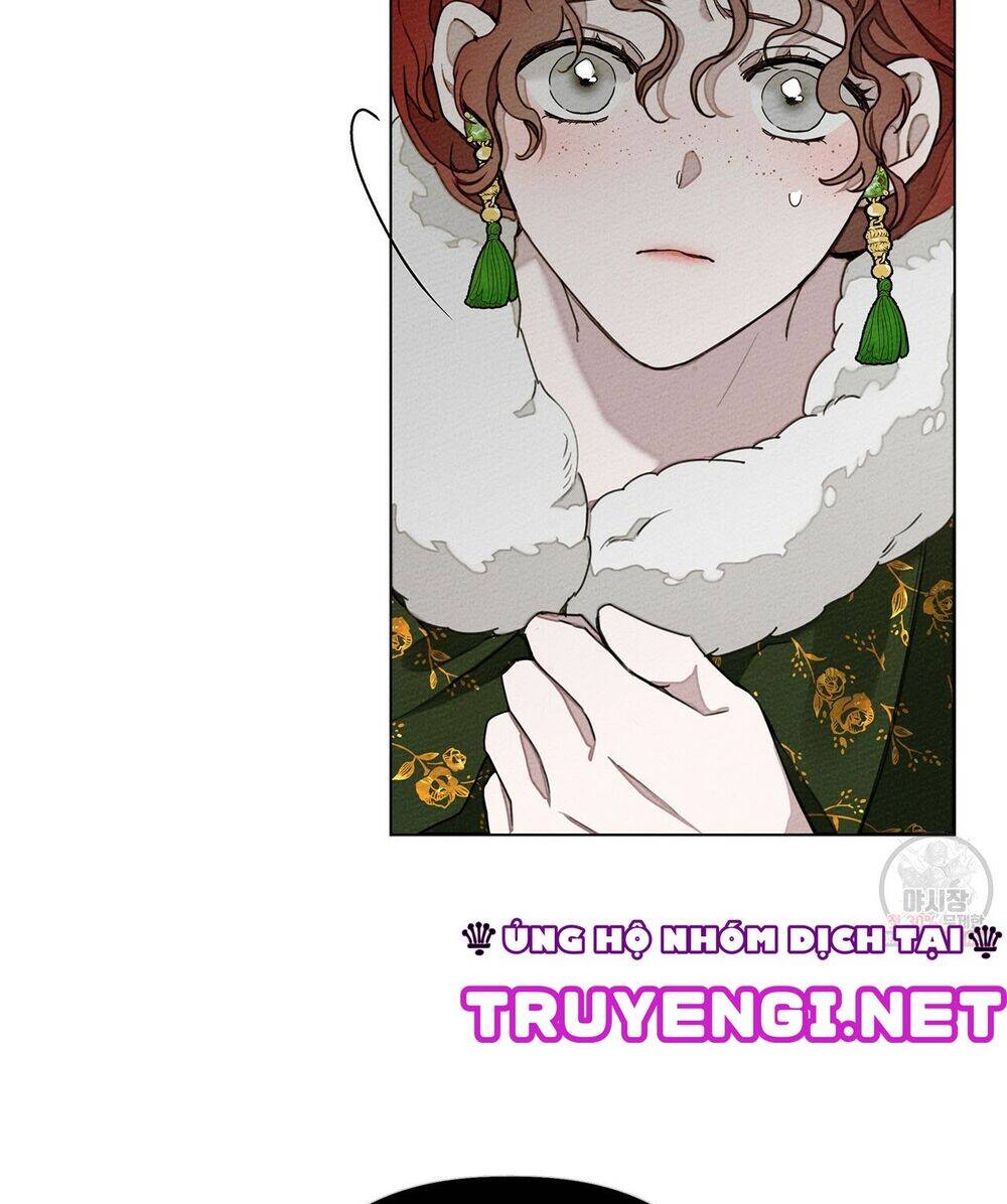 Dưới Bóng Cây Sồi Chapter 26 - Trang 2