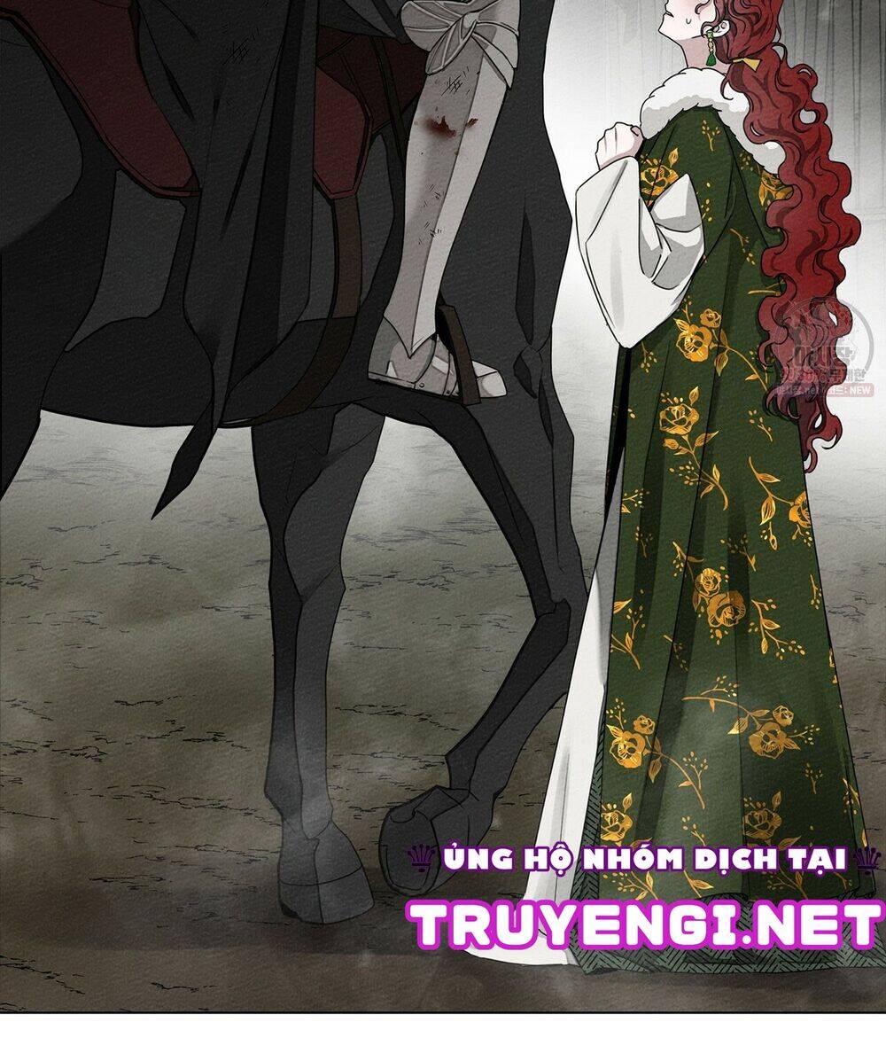 Dưới Bóng Cây Sồi Chapter 26 - Trang 2