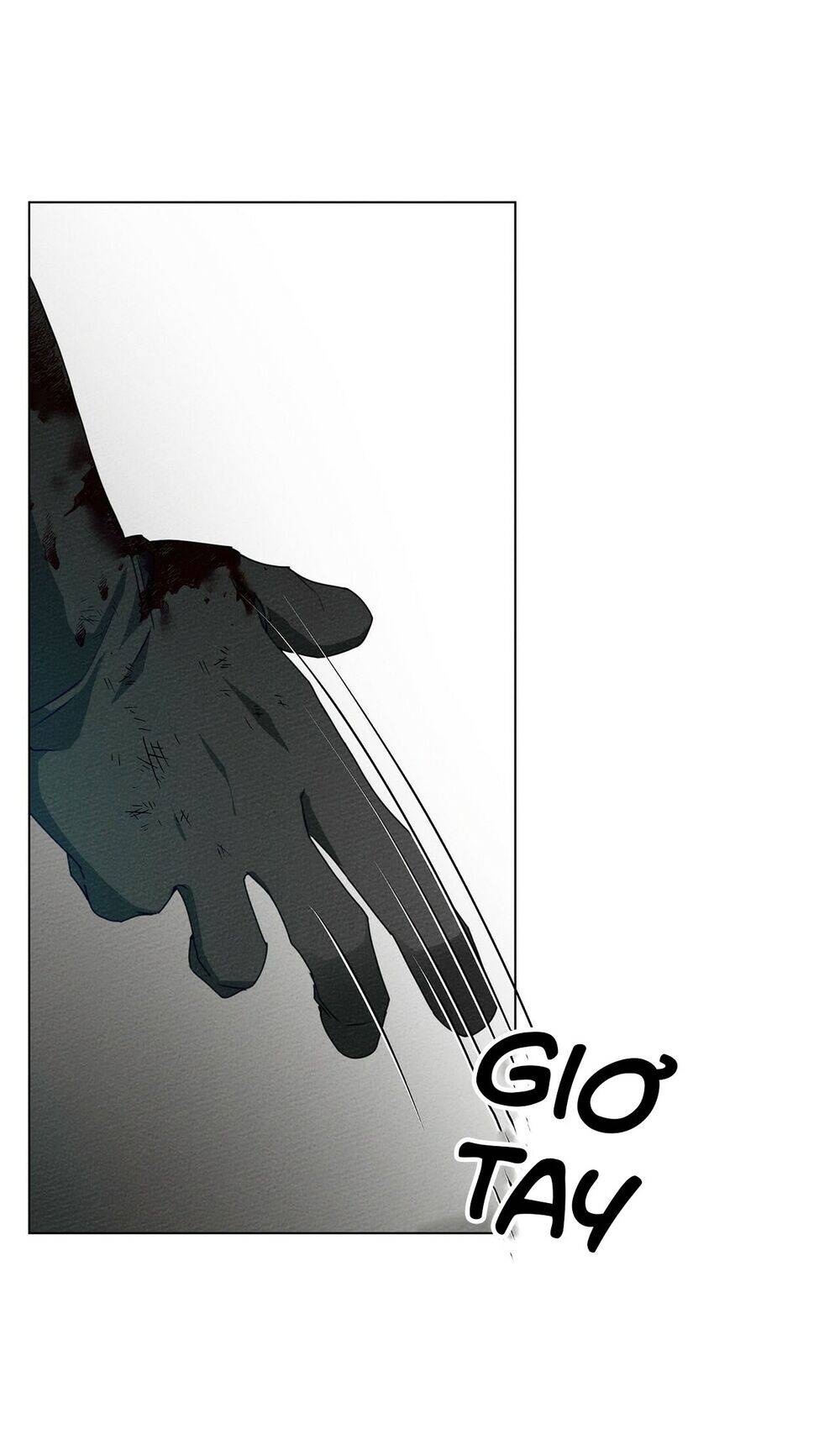 Dưới Bóng Cây Sồi Chapter 26 - Trang 2