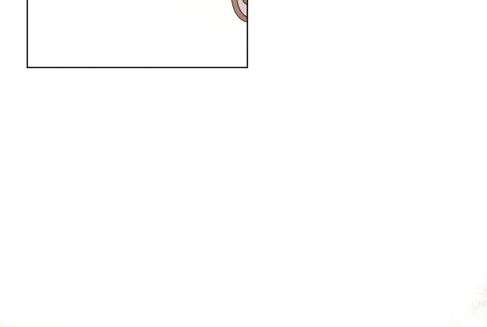 Dưới Bóng Cây Sồi Chapter 26 - Trang 2