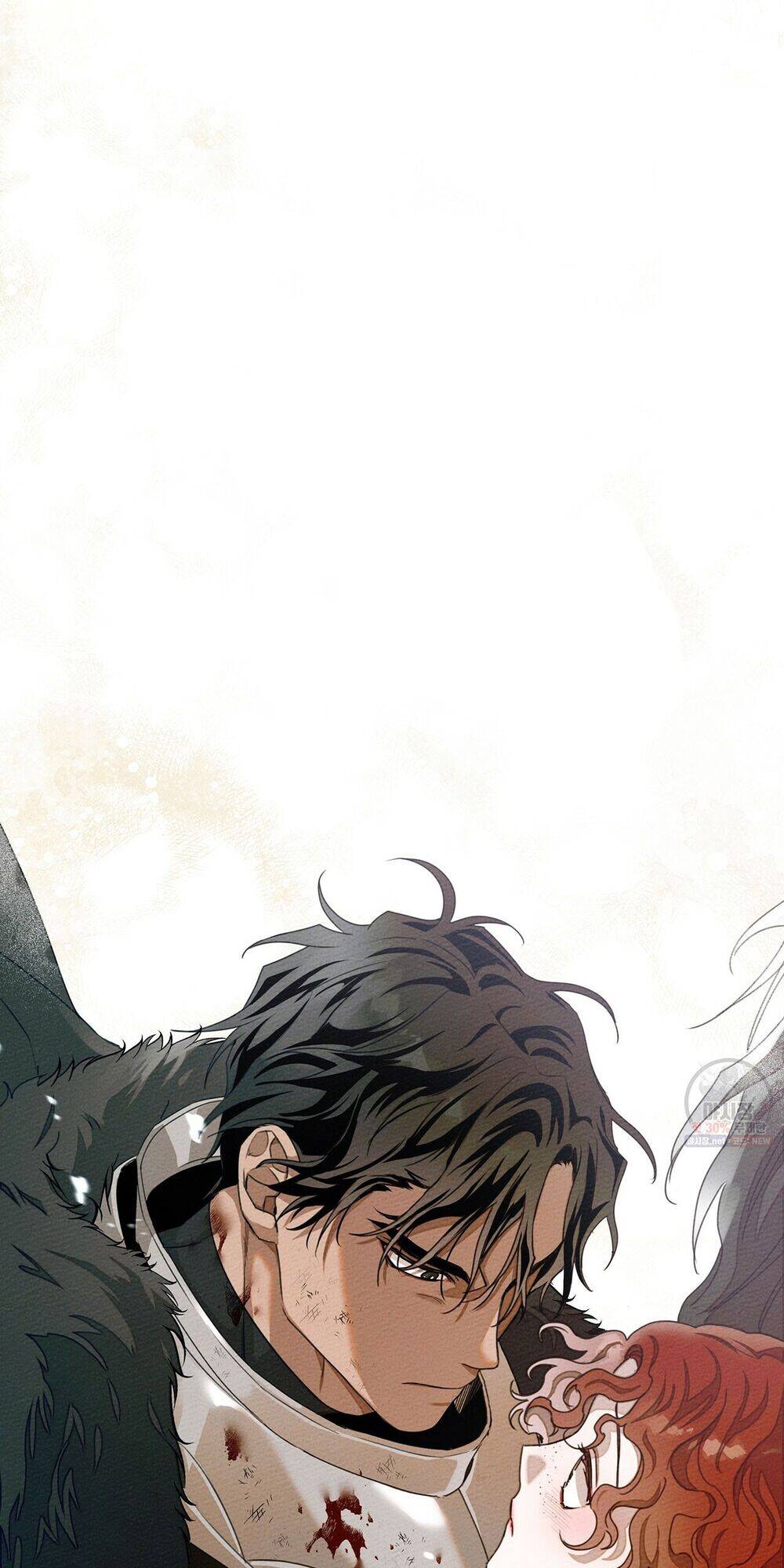 Dưới Bóng Cây Sồi Chapter 26 - Trang 2