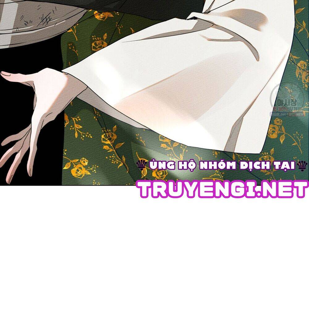 Dưới Bóng Cây Sồi Chapter 26 - Trang 2