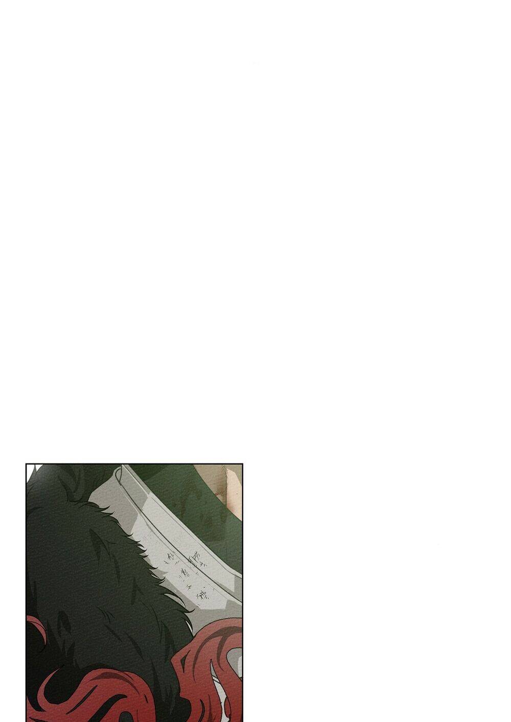 Dưới Bóng Cây Sồi Chapter 26 - Trang 2