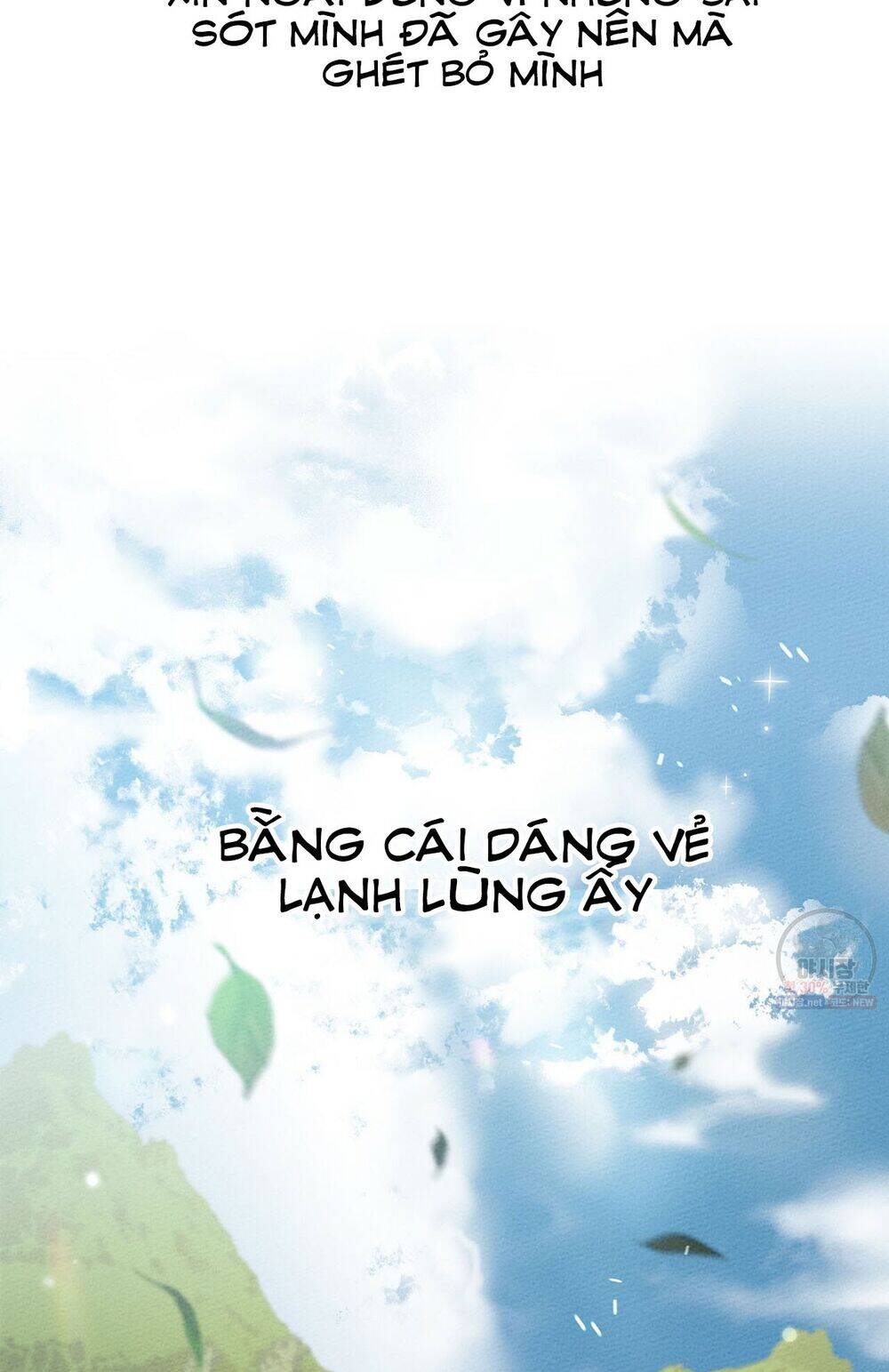 Dưới Bóng Cây Sồi Chapter 26 - Trang 2