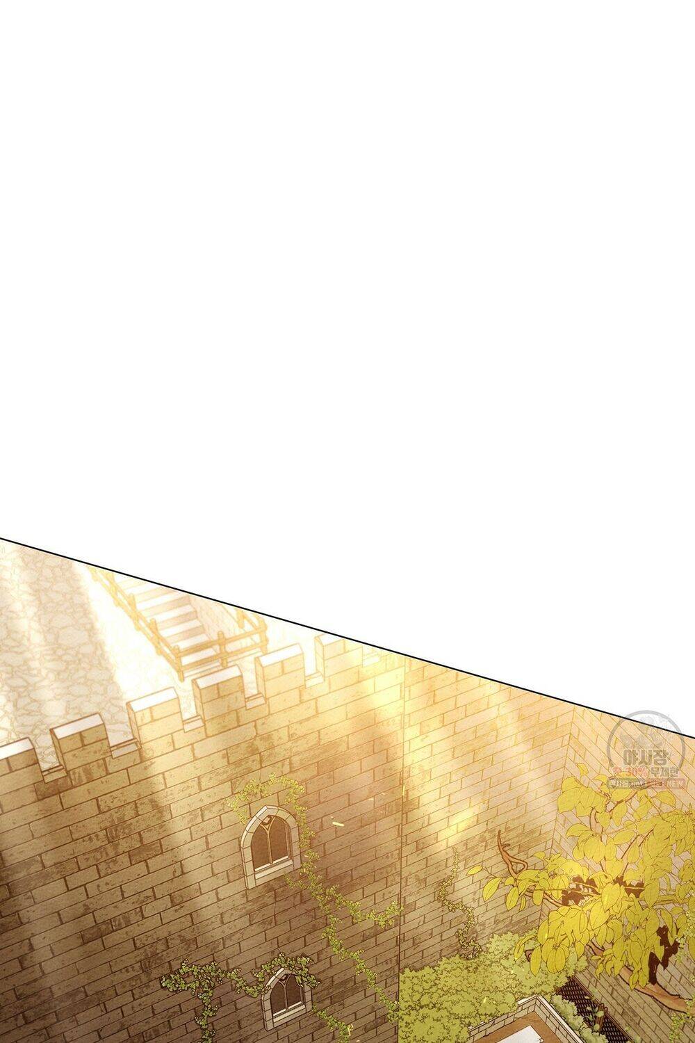 Dưới Bóng Cây Sồi Chapter 26 - Trang 2